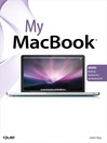 My MacBook (eBook)